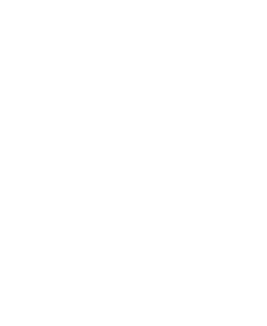 SLR-logo – vit